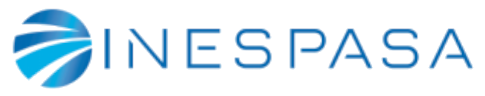 INESPASA